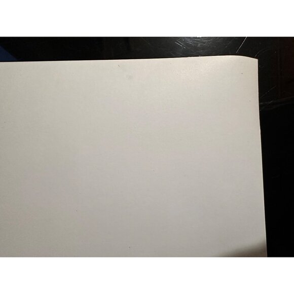 Vintage 1961 Swinging Along Tommy Noona Movie Still B&W Photo - Picture 11 of 13